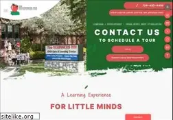 Sites similar to beginnersinn.com