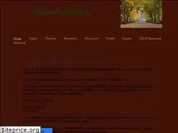 Sites similar to beginnersphoto.weebly.com