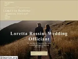 Sites similar to beginningblessings.com
