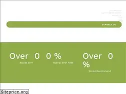 Sites similar to beginningsbirthcenter.com