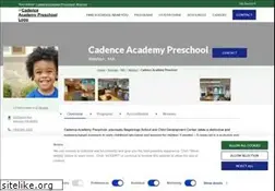 Sites similar to beginningsschool.com