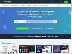 Sites similar to beginpaginas.nl