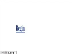 Sites similar to beginthework.com