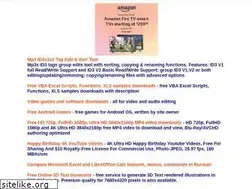 Sites similar to beginwithsoftware.com