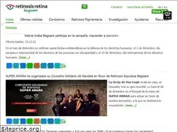 Sites similar to begisare.org