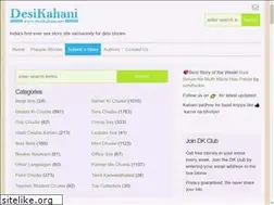 Sites similar to beglo.ru