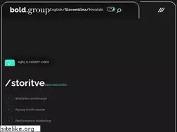 Sites similar to beglobal.si