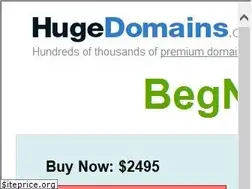 Sites similar to begnews.com