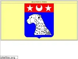 Sites similar to begnis.fr