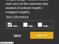 Sites similar to bego-medical.com