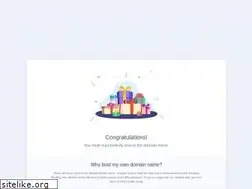 Sites similar to bego.cc