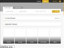 Sites similar to begodi.com