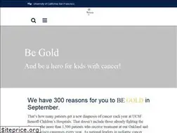 Sites similar to begold4kids.org