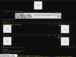 Sites similar to begonebrotherhood.forumotion.com