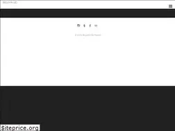 Sites similar to begoniacid.com