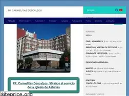 Sites similar to begoniagijon.com