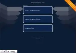 Sites similar to begoniainfosys.com