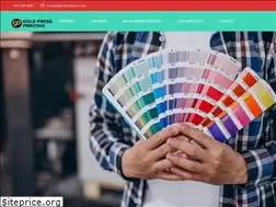 Sites similar to begoniamarketing.com