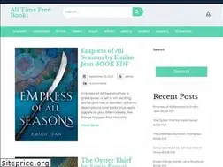 Sites similar to begoodtogo.com