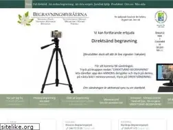 Sites similar to begr-byra.se