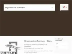 Sites similar to begrafenissen-rummens.be