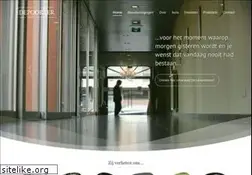 Sites similar to begrafenissendepoorter.be