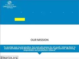 Sites similar to begreat4kids.com