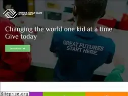Sites similar to begreateasttexas.com