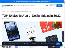 Sites similar to begreatfest.com