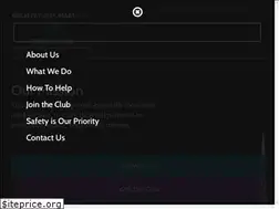 Sites similar to begreatie.org