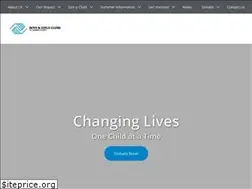 Sites similar to begreatlarimer.org