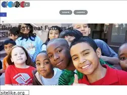 Sites similar to begreatsa.org