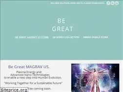 Sites similar to begreattransformation.com
