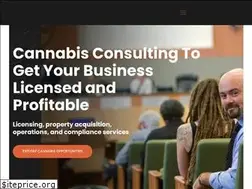 Sites similar to begreenlegal.com