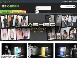 Sites similar to begreensports.com