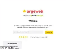 Sites similar to begroting-2019.nl