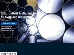 Sites similar to begroup.se