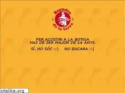 Sites similar to begudesdelaterra.cat