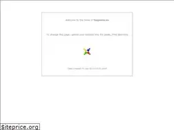Sites similar to begueria.es