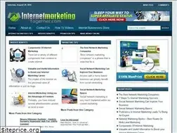 Sites similar to beguin-conseil.com