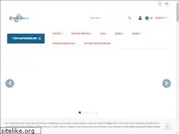 Sites similar to beguldan.com