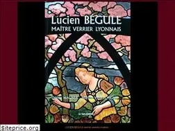 Sites similar to begule.com