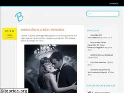 Sites similar to begumblog.wordpress.com