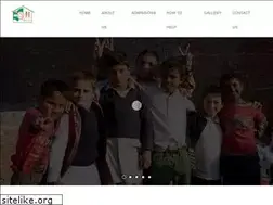 Sites similar to beguminayat.org