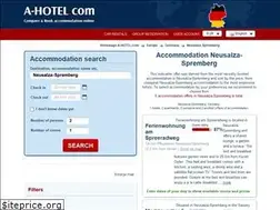 Sites similar to begunje-na-gorenjskem.a-slovenia.com