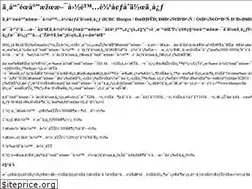 Sites similar to begusha.com