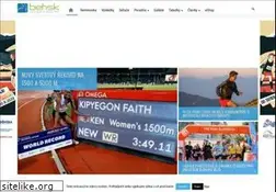 Sites similar to beh.sk