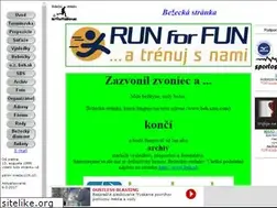 Sites similar to beh.szm.sk