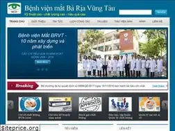 Sites similar to beh.vn