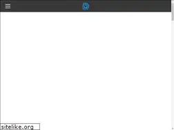 Sites similar to behad.in